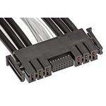172510-3412 by molex / waldom
