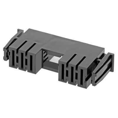 172510-3618 by molex / waldom