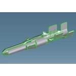 173041-0001 by molex / waldom