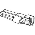 173693-4632 by molex / waldom