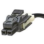 45130-0203 by molex / waldom