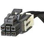45130-0603 by molex / waldom