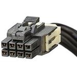 45130-0803 by molex / waldom