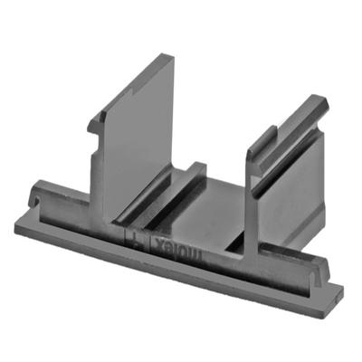 46708-3218 by molex / waldom