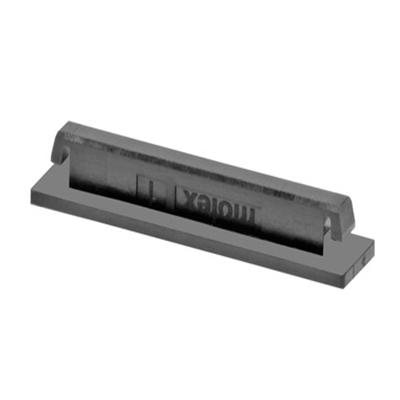 46708-3300 by molex / waldom