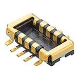 505274-3040 by molex / waldom