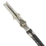 79758-2054 by molex / waldom