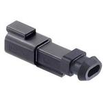 93444-4501 by molex / waldom