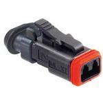 93445-3501 by molex / waldom