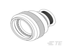 EK2915-000 by te connectivity / raychem brand