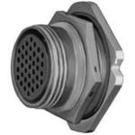 10-330940-02S by amphenol industrial operations