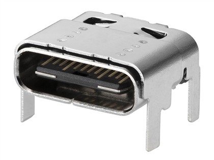 201267-0005 by molex / waldom