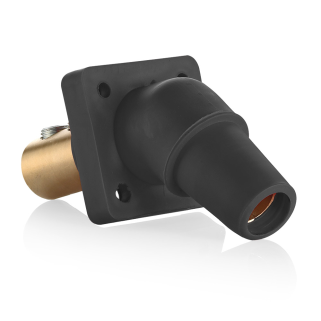 16R28-UE by leviton