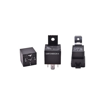 related Part Image