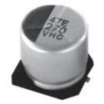 HHXC250ARA680MF80G by chemi-con
