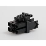 172708-0006 by molex / waldom