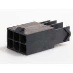 172762-0006 by molex / waldom