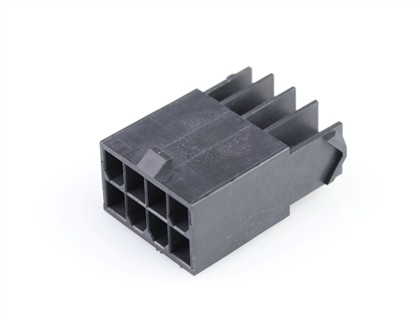 172762-0008 by molex / waldom