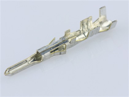 172765-4121 by molex / waldom