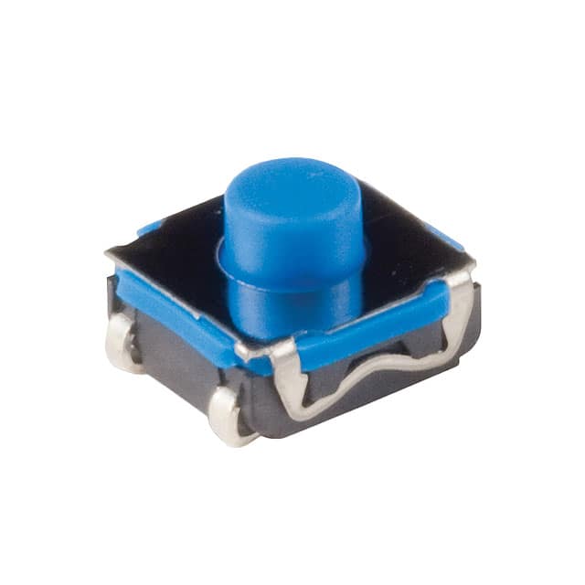 Y31A01473FPLFS by littelfuse/c-k