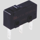 LCA06150T18SC by littelfuse/c-k