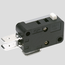 TMCGD6VT104AC by littelfuse/c-k