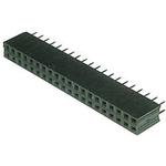 A-BL254-DG-G12D by assmann wsw components