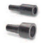 317-1397-000 by itt cannon