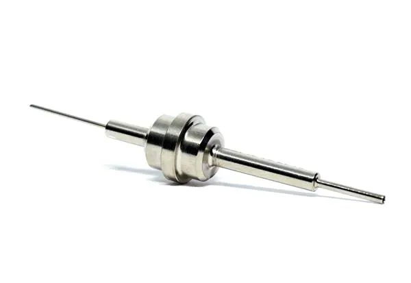 CET-KPTC-16-TIP