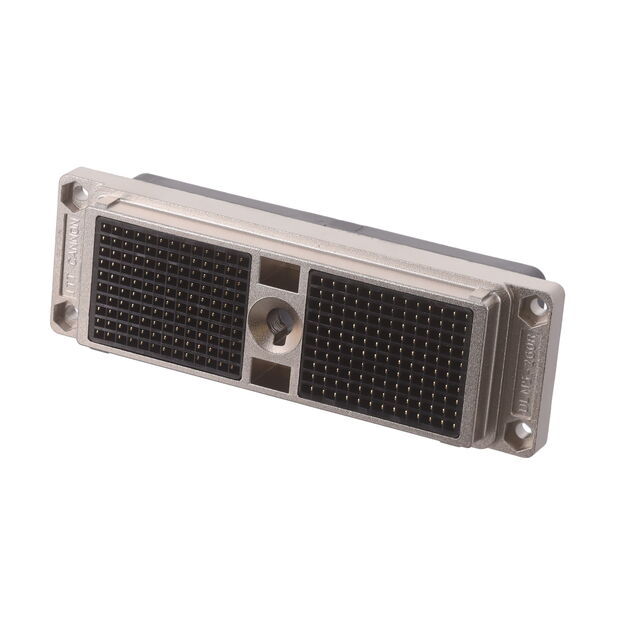 DLM5-260RC-F by itt cannon