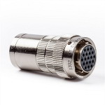 031-8703-000 by itt cannon