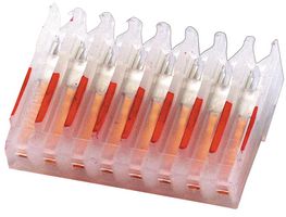 CE100F22-13-L by pancon connectors