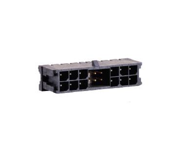10129811-222200LF by amphenol communications solutions (fci)