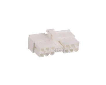 10129815-44400LF by amphenol communications solutions (fci)