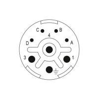 related Part Image