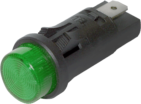PF56CG6-0004 by ledtronics
