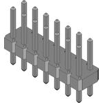 67996-406H by amphenol communications solutions (fci)