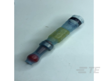 SGRS-2-221-6049 by te connectivity / raychem brand