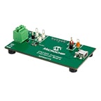 ADM00773 by microchip technology