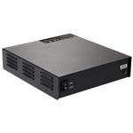 ENC-360-12 by mean well