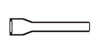 CB7664-000 by te connectivity / raychem brand