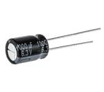 EEU-FRV222LPF by panasonic
