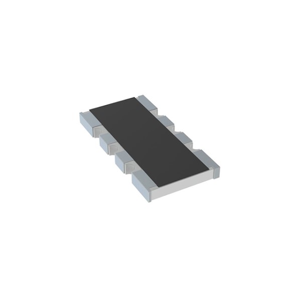 EXB-U18240JX by panasonic