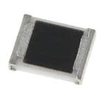 ERJ-1RHD1803C by panasonic