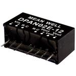 DPAN02B-15 by mean well