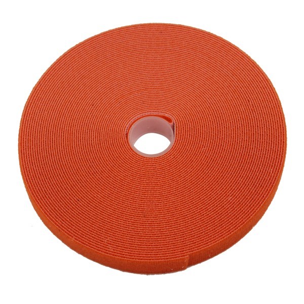 902-554 by eclipse tools