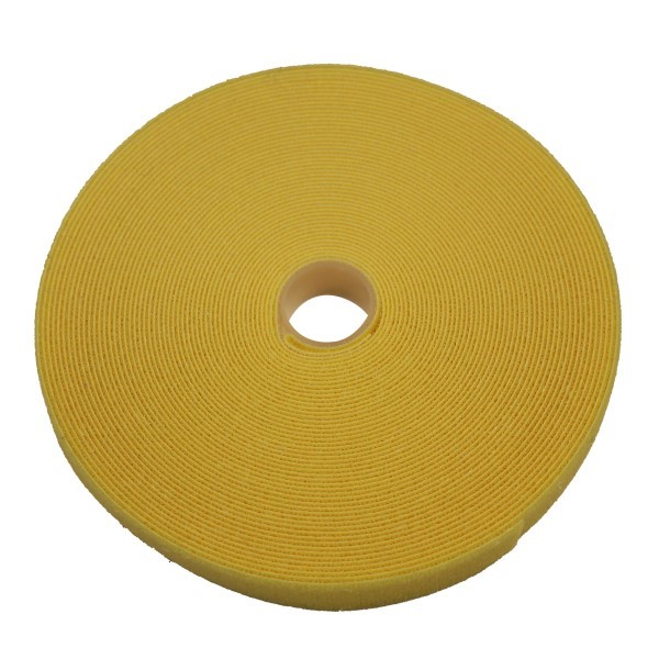 902-555 by eclipse tools