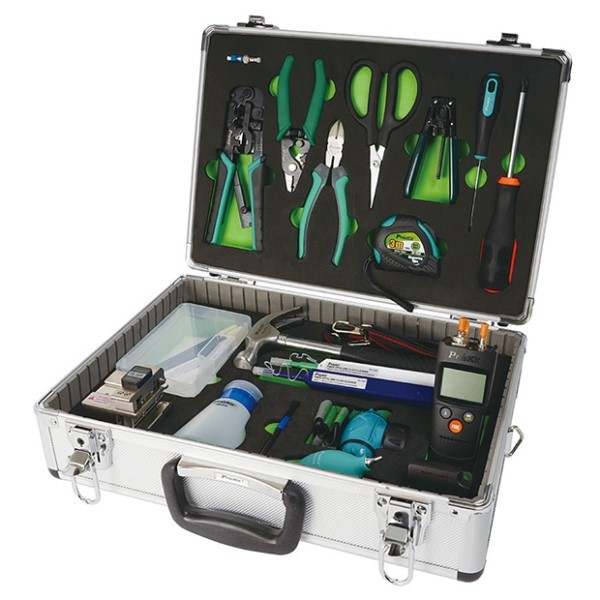 PK-9458 by eclipse tools