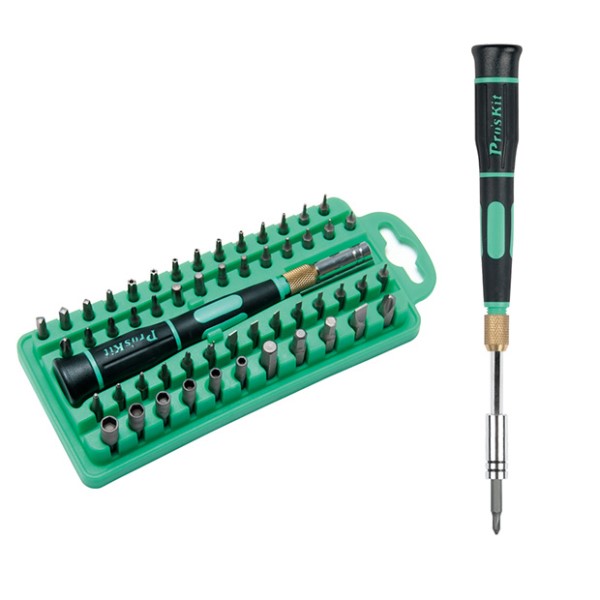 SD-9828 by eclipse tools