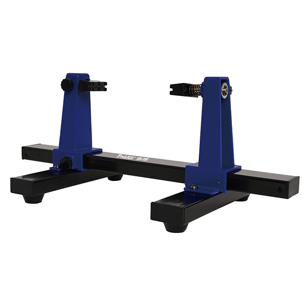 SN-390 by eclipse tools